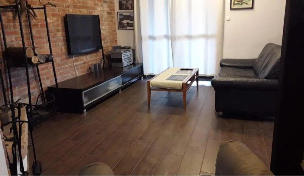 Villa Gapkowo Stare Kiejkuty Esterno foto