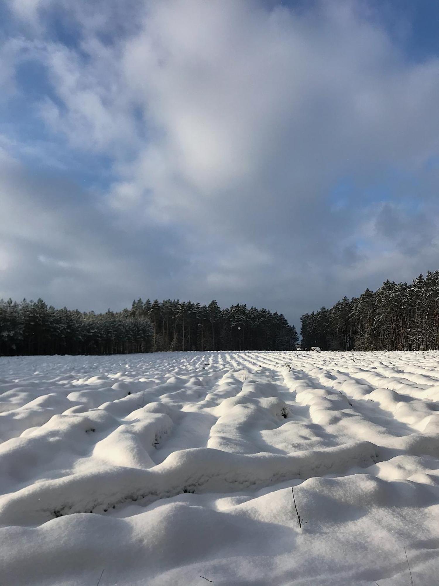 Villa Gapkowo Stare Kiejkuty Esterno foto